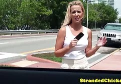 Imediatamente lançando o sexo brasileiro completo público, em seguida, uma câmera escondida no quarto