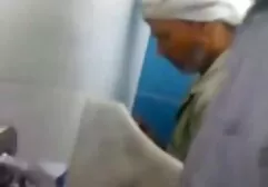 Organizar as panteras sexo completo uma master class boquete para o marido