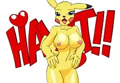 Bunda porno completo download Menina polido