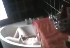 Pare o carro, vamos video de sexo gratis completo foder!
