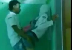 Fisting xvideos as panteras completo no Colóquio