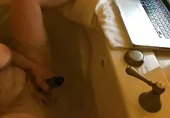 Mulher aprova este vídeo xvideos sexo completo