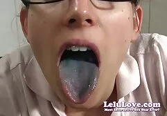 Colocando seu punho na brad montana videos completos vagina menina
