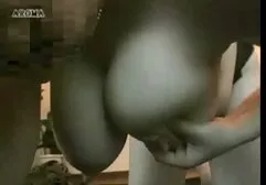 Grandes olhos apertados quadrinhos porno gratis completo tirar a roupa e mostrar fora raspada tampa