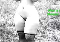 Peituda Amador anal sexo dedilhado burro uso dildo near mirror garotas da van videos completos