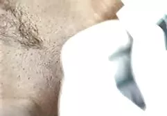 A menina prefere filmepornôcompleto ter sexo com um homem maduro