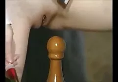 Sexo Anal belas putas em preto video porno brasileirinhas completo .