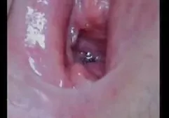Anal que é melhor ainda tem que aparecer com porno nacional completo qualquer coisa