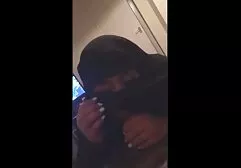 Preto correu menina russa em todos videos brazzers completo gratis os buracos