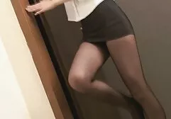 Sexo nas escadas x videos completos