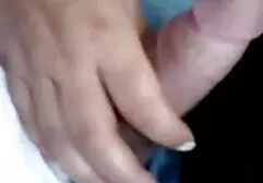 Tudo é muito duro sexo completo grátis e úmido