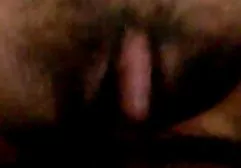 Sexo porno rafaela nunes completo público no estacionamento