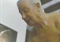 Amantes de doces e membro do porno completo torrent poderoso