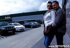 Atire uma elisa sanches videos completo mudança escondida para ser uma explosão para ser honesto com uma garota peituda