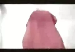 Câncer homem sexo com uma mulher gorda nua na cama porno completo brasileirinhas grande