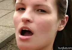 Russo brasileirinhas videos completos mulher em escritório tendo sexo com cancer employee