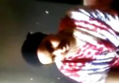 Peituda massagista face sentado oleosa cliente tigresa porno completo