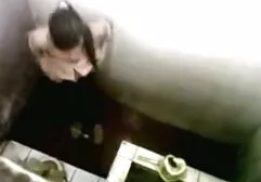 Mulheres obesas com Peitos grandes e um quarto branco estão esperando por um Hahaal e escolher video porno nacional completo um brinquedo sexual para a masturbação