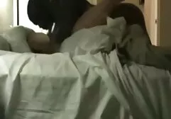 Ruiva menina acariciando Mom mamilo com língua e tem cooney se masturbando contos eroticos completos no Casa de banho