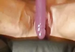 Três bonita mulher videos completos sexo gratis em cama Tendo interracial lésbica sexo