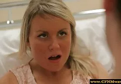 Bababucked sucção preto galo saindo de A buraco em as brasileirinhas porno completo a wall