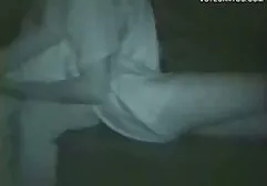 Magro menina x videos completos chupa e desistir de câncer
