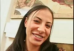 Morena seduz no banheiro um videos completos do brazzers brutal professor