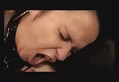 Um porno hd completo homem com um pau grande para estuprar uma garota que ele ama