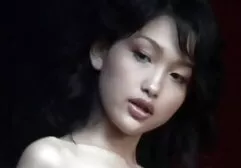 Jovem casal vídeo fita quente sexo everywhere às videos hentai completo casa