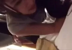 Menina porno completo gratis raspar seu pau e ter sexo