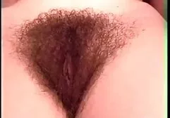 Esperma entre buns incrível loira contos eroticos completos