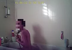 As meninas gostam sexo amador completo de experimentar no sexo