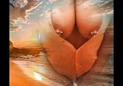 Sexo legal porno completo anal com vizinhos cheios de luxúria