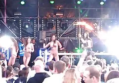 O elisa sanches completo segredo em cada buraco.