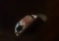 Cinema em ninfa hentai quadrinhos completos