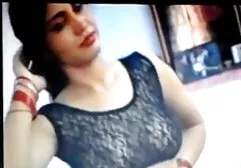Anal manhã as brasileirinhas porno completo Asiático namorada