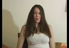 Taxista puxando sexo caseiro completo mulher loira no braço