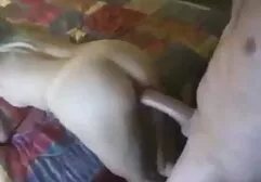 Táxi motorista quebrou porno gratis completo beleza fazendo sexo em seu carro