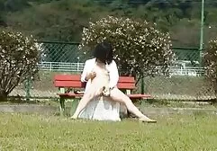 Striptease mostra e vagina quadro brasileirinhas completo gratis