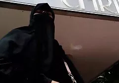 Gozada no cu beleza videos de sexo completos gratis