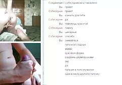 Marido deixa um par de companheiros para foder sua esposa, envia, e arrebatado brazzers gratis completo em sua boca