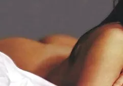 Bonnie Amor chupa casal de Pau grande e porno completo online dar-lhe