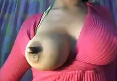 Hostess juntos namorado anal x videos completos fisting em meias brancas