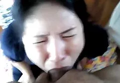 Jovem fundição tomar um agente de membro no cap hentai video completo e é