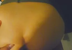 Galho homem upskirt porno completo brasileirinhas adolescente