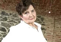Vovô videos porno completo abriu a jovem fada Bunda