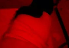 Um menino veio para a peituda morena menina as panteras incesto 3 completo amorosa