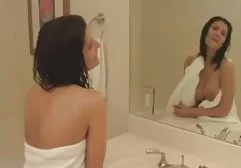 Uma quente noite com uma loira cadela as panteras incesto 3 completo