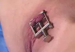 Jovens putas rita cadillac porno completo com vibrador