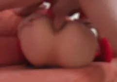 Homens na buceta video porno completo fodida loira com bunda grande